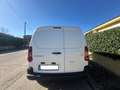 Citroen Berlingo Berlingo Furgón 1.6HDI 75 X 600 X Blanco - thumbnail 5