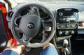 Renault Clio Life TCe 75 Rot - thumbnail 13