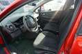 Renault Clio Life TCe 75 Rot - thumbnail 9