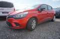 Renault Clio Life TCe 75 Rot - thumbnail 8