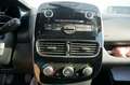 Renault Clio Life TCe 75 Rot - thumbnail 15