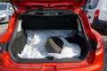Renault Clio Life TCe 75 Rot - thumbnail 10