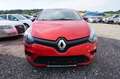Renault Clio Life TCe 75 Rot - thumbnail 1