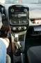 Renault Clio Life TCe 75 Rot - thumbnail 14