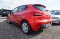 Renault Clio Life TCe 75 Rot - thumbnail 6
