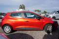 Renault Clio Life TCe 75 Rot - thumbnail 3