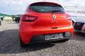 Renault Clio Life TCe 75 Rot - thumbnail 5