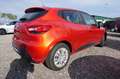Renault Clio Life TCe 75 Rot - thumbnail 4