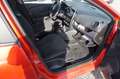 Renault Clio Life TCe 75 Rot - thumbnail 11