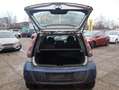 smart forFour Basis 70 kW (454.031) Blau - thumbnail 11
