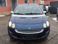 smart forFour Basis 70 kW (454.031) Blau - thumbnail 2