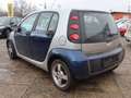 smart forFour Basis 70 kW (454.031) Blau - thumbnail 6