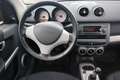 smart forFour Basis 70 kW (454.031) Blau - thumbnail 14