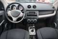 smart forFour Basis 70 kW (454.031) Blau - thumbnail 12