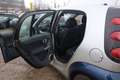 smart forFour Basis 70 kW (454.031) Blau - thumbnail 8