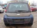 smart forFour Basis 70 kW (454.031) Blau - thumbnail 5