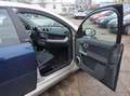 smart forFour Basis 70 kW (454.031) Blau - thumbnail 9