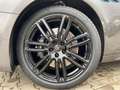 Maserati Ghibli GT Mild-Hybrid MJ23 ACC LED 20" Grey - thumbnail 2