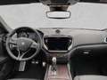 Maserati Ghibli GT Mild-Hybrid MJ23 ACC LED 20" siva - thumbnail 6