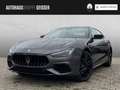 Maserati Ghibli GT Mild-Hybrid MJ23 ACC LED 20" Grey - thumbnail 1