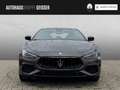 Maserati Ghibli GT Mild-Hybrid MJ23 ACC LED 20" Grey - thumbnail 10