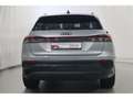Audi Q4 e-tron Silber - thumbnail 4