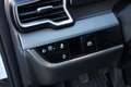 Kia Sportage 1.6 T-GDi MHEV ComfortLine 150pk AppleCarPlay/Came Grijs - thumbnail 20