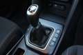 Kia Sportage 1.6 T-GDi MHEV ComfortLine 150pk AppleCarPlay/Came Grijs - thumbnail 6
