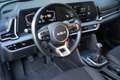 Kia Sportage 1.6 T-GDi MHEV ComfortLine 150pk AppleCarPlay/Came Grijs - thumbnail 14