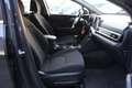 Kia Sportage 1.6 T-GDi MHEV ComfortLine 150pk AppleCarPlay/Came Grijs - thumbnail 11