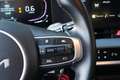 Kia Sportage 1.6 T-GDi MHEV ComfortLine 150pk AppleCarPlay/Came Grijs - thumbnail 18