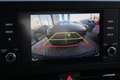 Kia Sportage 1.6 T-GDi MHEV ComfortLine 150pk AppleCarPlay/Came Grijs - thumbnail 16