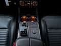 Mercedes-Benz GLE 43 AMG 4Matic *AHK*ACC*360°K*Pano*Sportauspuff* Grau - thumbnail 34