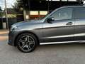 Mercedes-Benz GLE 43 AMG 4Matic *AHK*ACC*360°K*Pano*Sportauspuff* Grau - thumbnail 8