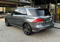 Mercedes-Benz GLE 43 AMG 4Matic *AHK*ACC*360°K*Pano*Sportauspuff* Grau - thumbnail 11
