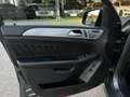Mercedes-Benz GLE 43 AMG 4Matic *AHK*ACC*360°K*Pano*Sportauspuff* Grau - thumbnail 19