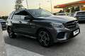 Mercedes-Benz GLE 43 AMG 4Matic *AHK*ACC*360°K*Pano*Sportauspuff* Grau - thumbnail 3
