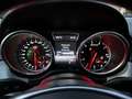 Mercedes-Benz GLE 43 AMG 4Matic *AHK*ACC*360°K*Pano*Sportauspuff* Grau - thumbnail 36