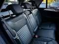 Mercedes-Benz GLE 43 AMG 4Matic *AHK*ACC*360°K*Pano*Sportauspuff* Grau - thumbnail 27