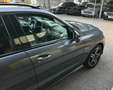Mercedes-Benz GLE 43 AMG 4Matic *AHK*ACC*360°K*Pano*Sportauspuff* Grau - thumbnail 16