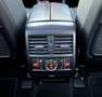 Mercedes-Benz GLE 43 AMG 4Matic *AHK*ACC*360°K*Pano*Sportauspuff* Grau - thumbnail 28