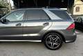 Mercedes-Benz GLE 43 AMG 4Matic *AHK*ACC*360°K*Pano*Sportauspuff* Grau - thumbnail 10