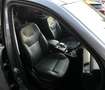 Mercedes-Benz GLE 43 AMG 4Matic *AHK*ACC*360°K*Pano*Sportauspuff* Grau - thumbnail 24