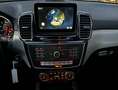 Mercedes-Benz GLE 43 AMG 4Matic *AHK*ACC*360°K*Pano*Sportauspuff* Grau - thumbnail 33
