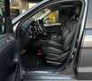 Mercedes-Benz GLE 43 AMG 4Matic *AHK*ACC*360°K*Pano*Sportauspuff* Grau - thumbnail 17