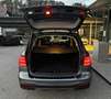 Mercedes-Benz GLE 43 AMG 4Matic *AHK*ACC*360°K*Pano*Sportauspuff* Grau - thumbnail 39
