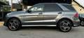 Mercedes-Benz GLE 43 AMG 4Matic *AHK*ACC*360°K*Pano*Sportauspuff* Grau - thumbnail 7