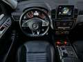 Mercedes-Benz GLE 43 AMG 4Matic *AHK*ACC*360°K*Pano*Sportauspuff* Grau - thumbnail 32