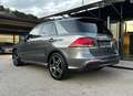 Mercedes-Benz GLE 43 AMG 4Matic *AHK*ACC*360°K*Pano*Sportauspuff* Grau - thumbnail 12