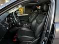 Mercedes-Benz GLE 43 AMG 4Matic *AHK*ACC*360°K*Pano*Sportauspuff* Grau - thumbnail 21